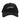 Habibi Hat