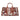 Asala / أصالة — Travel Bag — Desert — reverse view
