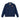 Habibi Please- Denim Jacket (Embroidery)