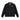Habibi Please- Denim Jacket (Embroidery)