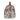 Habibi Asala Bags - Blue Edition
