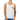 Habibi Plz Tank Top