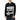 Habibi Hockey Jersey, alternate product view