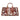 Asala / أصالة Travel Bag — Desert, main product view