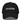 Habibi hat