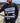 Habibi Hockey Jersey