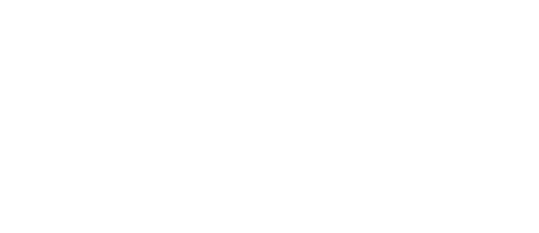 Habibi Plz