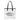 Habibi Plz Clear Tote