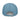 Habibi Denim Hat