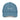 Habibi Denim Hat
