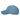 Habibi Denim Hat