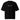 Filthy tee