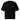 Strive & Succeed tee