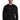 Habibi / حبيبي Logo Sweatshirt, black front