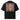 Asala Desert Tee|🤎أصالة