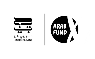 arab x fund initiative 