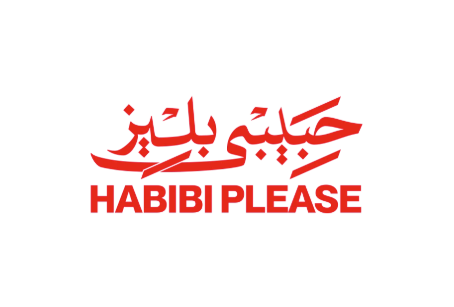 Why We Rebranded