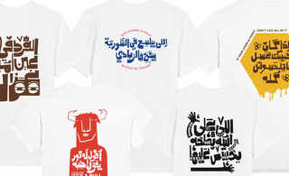 Unveiling the 'Lost in Translation' Collection