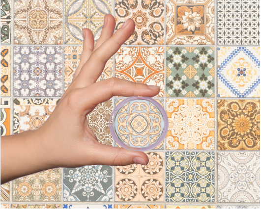 My Journey as a Sexologist: Carine Abou Dahab's, B.A. Sexology