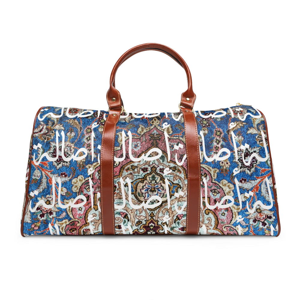 BAGS / شنط