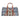 BAGS | شنط