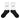 SOCKS | شرابات