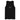 THE UNIFORM | TEES + TANKS