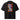 The Divas collection by Habibi Plz featuring the Fairuz tee