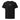 Habibi Plz Icon Tee from the Habibi Core collection