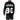 Habibi Hockey Jersey, product detail view