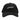 Habibi Cap