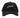 Habibi / حبيبي Logo Cap, styled campaign view