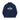 Habibi Please- Denim Jacket (Embroidery)