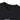 No / لا tee front graphic detail