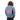 Pink Authenticity / أصالة Unisex Denim Jacket