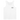 Habibi Plz Tank Top