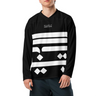 Habibi Hockey Jersey, alternate product view