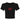 Habibi Baby Rib Crop Tee