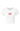 Habibi Baby Rib Crop Tee
