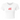 Habibi Baby Rib Crop Tee