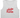 Habibi Baby Rib Crop Tank, white front