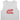 WO'S CROP TANK