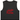 WO'S CROP TANK