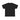 Habibi F*ck Your Stereotypes tee back view