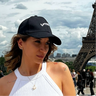 Habibi Cap