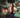 Asala / أصالة Travel Bag — Desert, styled lifestyle view