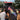 Le fan de Habibi – Arabe 🌈