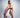3EIB Habibi Jock — Arabic, fit and waistband detail