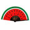 Habibi Fan — Watermelon