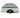 The Habibi Fan — Keffiyeh, main product view